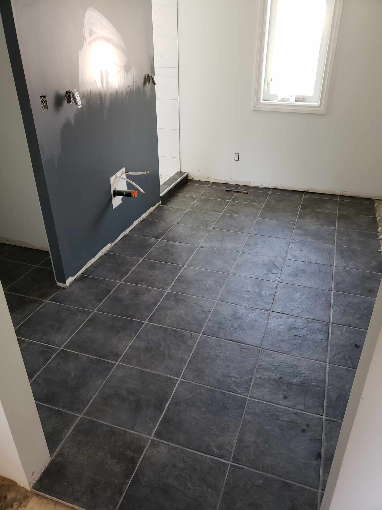 Everlast Tile and Bath | Tile and Flooring Installation