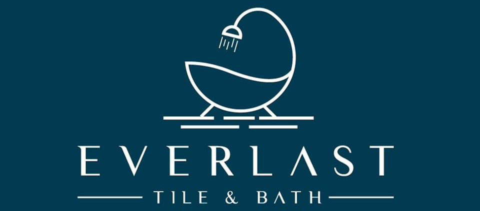 Everlast Tile and Bath